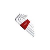 ΚΛΕΙΔΙΑ ΑΛΛΕΝ - ΤΟΡΞ