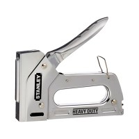 ΚΑΡΦΩΤΙΚΑ ΧΕΙΡΟΣ