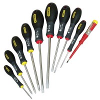 ΚΑΤΣΑΒΙΔΙΑ