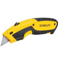 ΜΑΧΑΙΡΙΑ - ΛΕΠΙΔΙΑ - ΛΑΜΕΣ