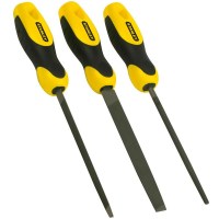 ΡΑΣΠΕΣ - ΛΙΜΕΣ