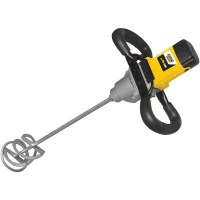 ΑΝΑΔΕΥΤΗΡΕΣ