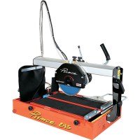 ΚΟΦΤΕΣ ΠΑΓΚΟΥ ΥΓΡΗΣ ΚΟΠΗΣ ΠΛΑΚΙΔΙΩΝ - ΠΕΤΡΑΣ