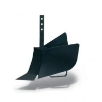 ΑΞΕΣΟΥΑΡ ΣΚΑΠΤΙΚΩΝ - ΤΡΑΚΤΕΡ - ΧΟΡΤΟΚΟΠΤΙΚΩΝ