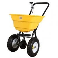 ΛΙΠΑΣΜΑΤΟΔΙΑΝΟΜΕΑΣ