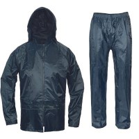 ΑΔΙΑΒΡΟΧΑ ΑΝΤΙΑΝΕΜΙΚΑ - ΝΙΤΣΕΡΑΔΕΣ - ΚΑΠΑΡΝΤΙΝΕΣ