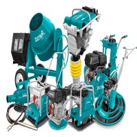 ΔΟΜΙΚΑ ΜΗΧΑΝΗΜΑΤΑ