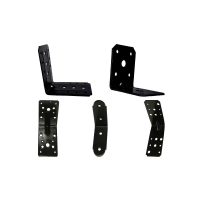 ΕΙΔΗ ΣΤΕΓΑΣΗΣ