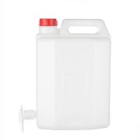 ΜΠΕΤΟΝΙΑ ΝΕΡΟΥ - ΚΑΥΣΙΜΩΝ & ΧΩΝΙΑ ΔΙΑΦΟΡΑ