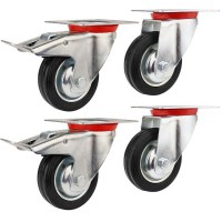 ΒΙΟΜΗΧΑΝΙΚΕΣ ΡΟΔΕΣ