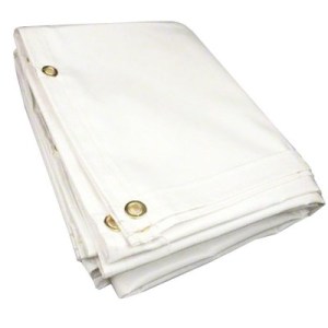 22fcc6ea-e483-784a-6553-018c25dda0f6