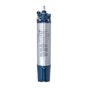 3814eb724ade40888c2199d37bc61823_0x400