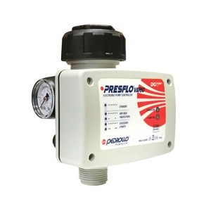 3ba9571352514369bde054443a356d1a_0x400