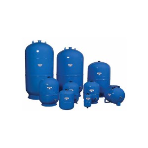 κλειστό-δοχείο-διαστολής-zilmet-hydro-pro-50lt-οριζόντιο-με-βάση-για-boiler-αντλίες